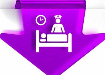 Inpatient Residential Treatment