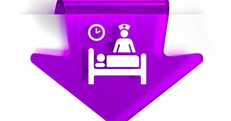 Inpatient Residential Treatment