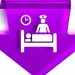 Inpatient Residential Treatment
