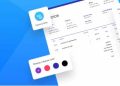 woocommerce invoice plugin