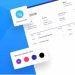 woocommerce invoice plugin