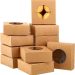 Kraft Box