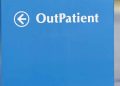 Outpatient Psychiatric Rehabilitation Costs