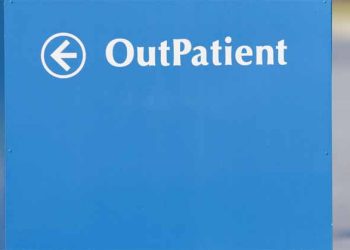 Outpatient Psychiatric Rehabilitation Costs