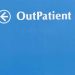 Outpatient Psychiatric Rehabilitation Costs