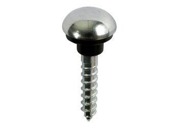 Screws
