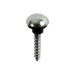 Screws