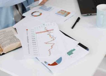statistics assignment help
