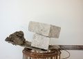 Concrete delivery