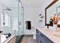 Bathroom Remodelers Denver Co