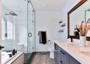 Bathroom Remodelers Denver Co