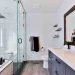 Bathroom Remodelers Denver Co