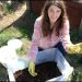Homeschooling Tips for Busy Families with Boys and a Dog