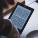 e-book writers