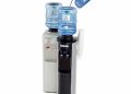 office water cooler