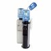 office water cooler