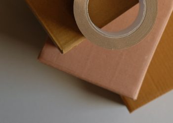Custom packaging Australia