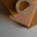 Custom packaging Australia
