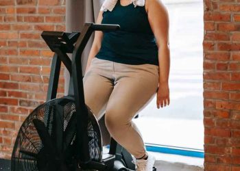 Benefits of spin cycle class