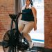 Benefits of spin cycle class