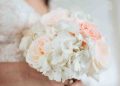 order flowers online