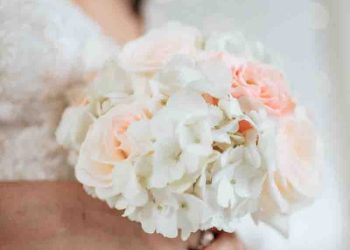 order flowers online