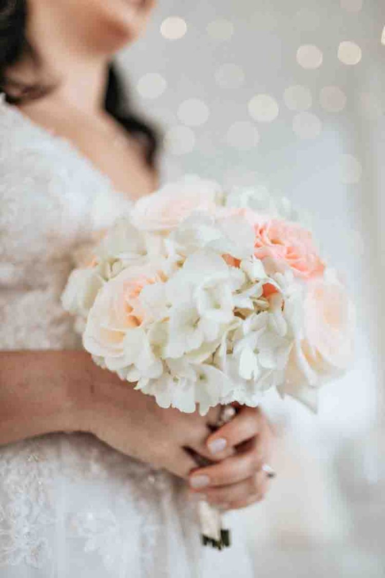 order flowers online