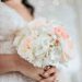 order flowers online