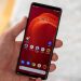 Sony Xperia 5 lll