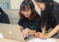 Sending Your Child to an International School and its Benefits