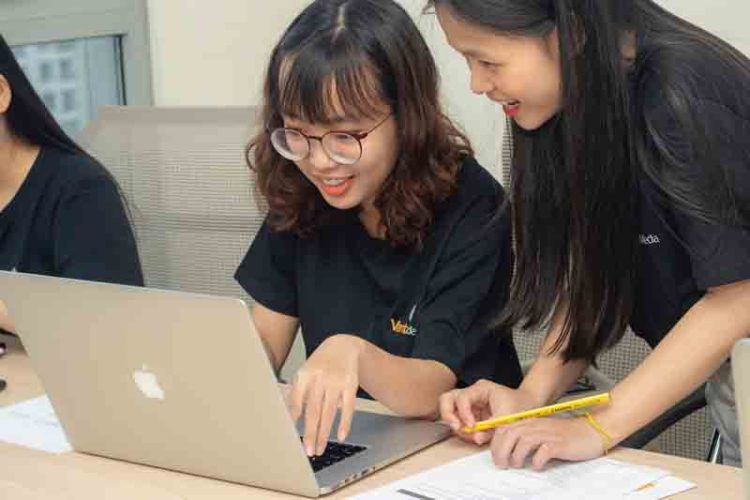 Sending Your Child to an International School and its Benefits
