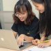 Sending Your Child to an International School and its Benefits
