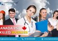 Skilled Independent Visa For Australia