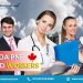 Skilled Independent Visa For Australia