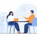 Tips to look confident in an interview