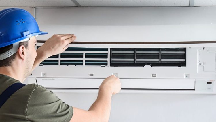 Curtain Cleaning Service in Dubai