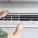 Curtain Cleaning Service in Dubai