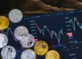 CRYPTO