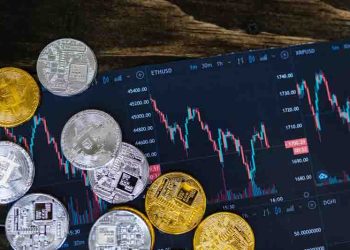 CRYPTO