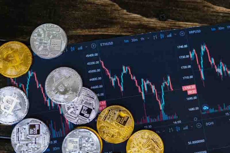CRYPTO