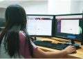 How To Use ETL Tools Effectively