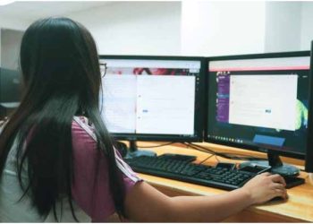 How To Use ETL Tools Effectively