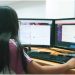 How To Use ETL Tools Effectively