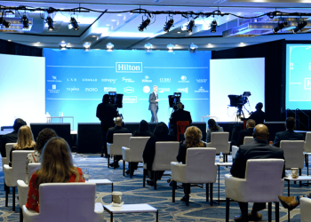 Hybrid Events Platforms in Malaysia