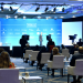 Hybrid Events Platforms in Malaysia