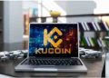 KuCoin Review