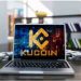 KuCoin Review