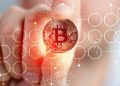 Crypto Exchange in USA
