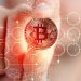 Crypto Exchange in USA