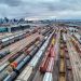 direct freight Australia